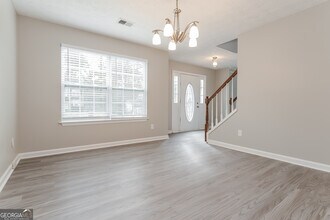 2611 Star Ln in Decatur, GA - Building Photo - Building Photo