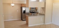 6505 Emerald Dunes Dr in West Palm Beach, FL - Foto de edificio - Building Photo