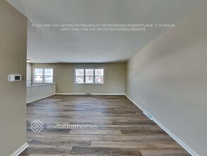 640 N Ashbury Ave in Bolingbrook, IL - Building Photo - Building Photo