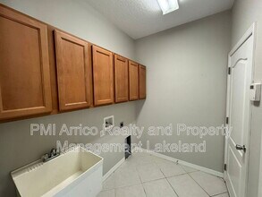 3824 Haverhill Dr in Lakeland, FL - Building Photo - Building Photo