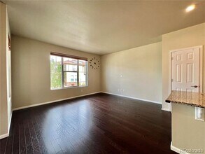 15949 E Otero Ave in Englewood, CO - Building Photo - Building Photo