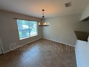 4221 Jernigan Rd in Milton, FL - Building Photo - Building Photo
