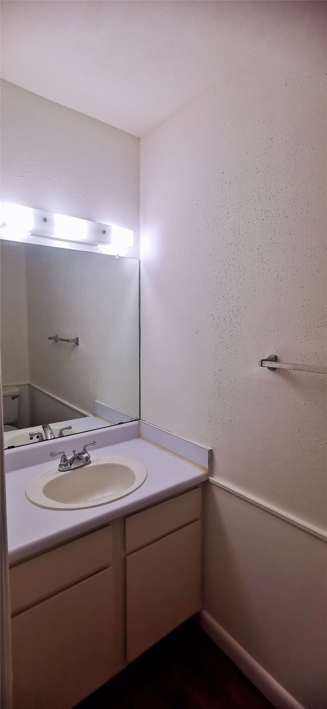 property at 8313 Augustine Dr