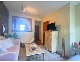 41 Garden St-Unit -9 in Boston, MA - Building Photo - Building Photo