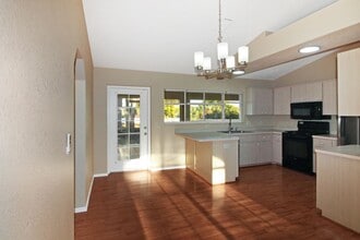 4300 Ancon St in North Port, FL - Building Photo - Building Photo