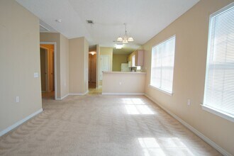 8061 Stonebrook Dr in Pensacola, FL - Building Photo - Building Photo
