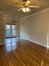 2271 Dewey Dr in Spring Hill, TN - Building Photo - Building Photo