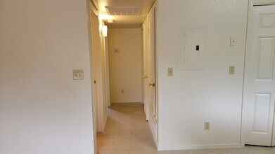 1265 Calle Ganzo, Unit #3 in Rio Rico, AZ - Building Photo - Building Photo