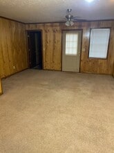 523 Gadsden Rd NW in Jacksonville, AL - Building Photo - Building Photo