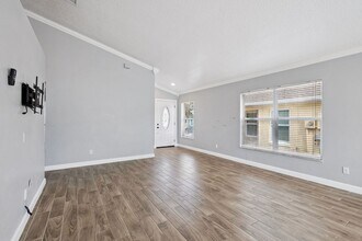 10316 Lecon Branch Ct in Orlando, FL - Building Photo - Building Photo