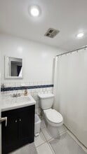 1639 156th St, Unit 1 in Whitestone, NY - Building Photo - Building Photo