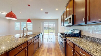 11924 Persian Terrace in Bradenton, FL - Building Photo - Building Photo