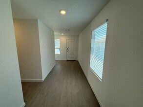 3712 Axis Hl St in New Braunfels, TX - Building Photo - Building Photo