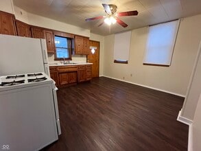 1948 Shelby St in Indianapolis, IN - Building Photo - Building Photo