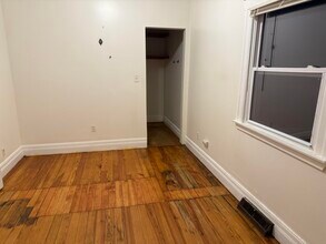 2229 Faber St in Hamtramck, MI - Building Photo - Building Photo