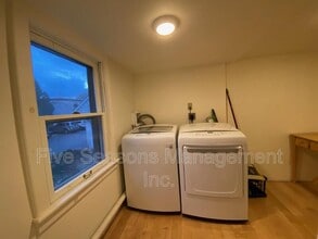 119 N Winooski Ave in Burlington, VT - Building Photo - Building Photo