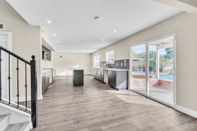 property at 6845 Coley Ave