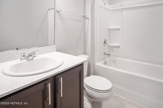 14549 Barred Owl Wy in Jacksonville, FL - Building Photo - Building Photo