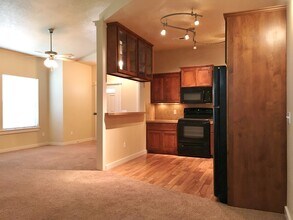 9161 W Brogan Dr in Boise, ID - Building Photo - Building Photo