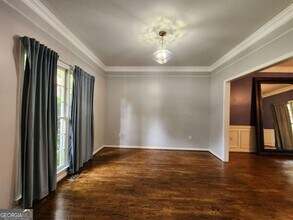 2077 Wilshire Dr SW in Marietta, GA - Building Photo - Building Photo