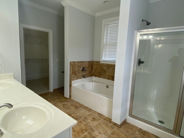 154 Finsbury St in Durham, NC - Building Photo - Building Photo