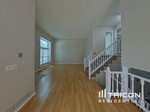 3009 W 127th Ave in Broomfield, CO - Building Photo - Building Photo