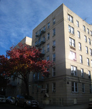 4254 Carpenter Ave in Bronx, NY - Building Photo - Building Photo