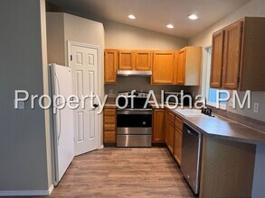 10795 W Susan St in Boise, ID - Building Photo - Building Photo
