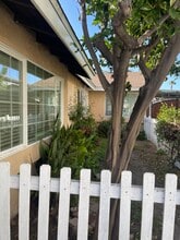333 Stepney St, Unit Unit 2 in Inglewood, CA - Building Photo - Building Photo