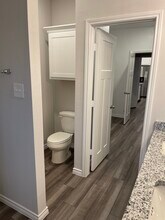 843 Mineral Wells Ln in College Station, TX - Building Photo - Building Photo