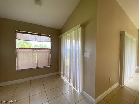 property at 3304 30th St SW