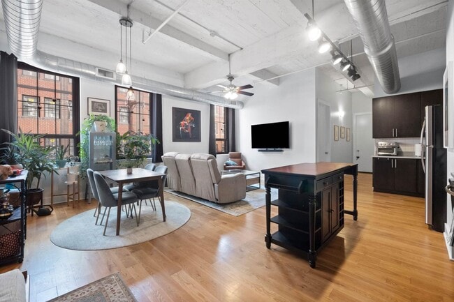 property at 325 Palisade Ave