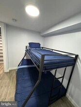 1125 Washington Blvd in Baltimore, MD - Building Photo - Building Photo