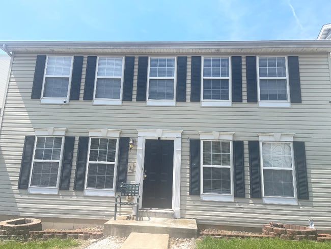 property at 125 Sophie Ln