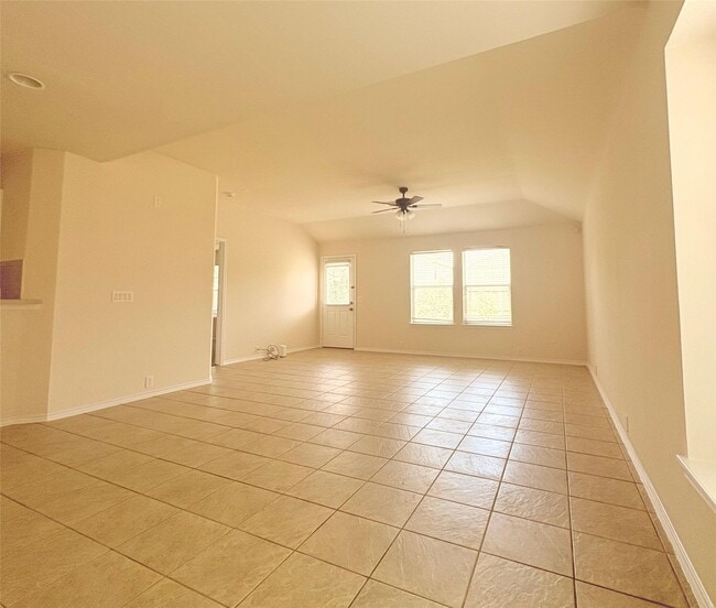 property at 5818 Kenwood