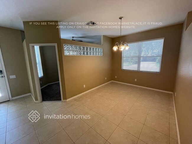 5610 Terrain De Golf Dr in Lutz, FL - Building Photo - Building Photo