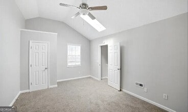 3471 Avensong Village Cir in Alpharetta, GA - Building Photo - Building Photo