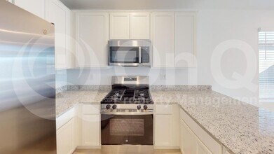 8388 S Clara Roberts Wy in Vail, AZ - Building Photo - Building Photo