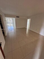 8700 SW 133rd Avenue Rd in Miami, FL - Building Photo