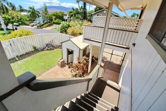 106 Iliwai Loop in Kihei, HI - Building Photo - Building Photo