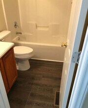 2707 Dearborn Dr in Durham, NC - Building Photo - Building Photo