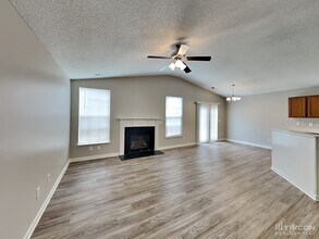 149 Fox Grove Cir in Columbia, SC - Building Photo - Building Photo
