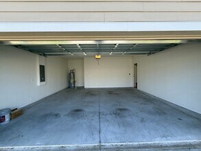 5149 SW 48th Ln in Gainesville, FL - Building Photo - Building Photo