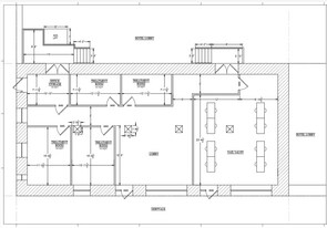 1519-19 S Charles St in Baltimore, MD - Building Photo