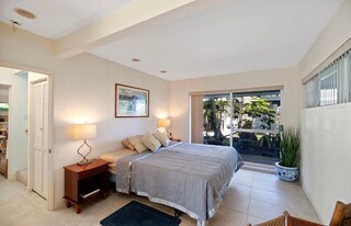 68-679 Hoomana Pl in Waialua, HI - Building Photo