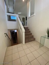 8276 S Sorrel St in Las Vegas, NV - Building Photo - Building Photo