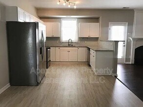 2712 Cabochon Diamond Ct in Raleigh, NC - Building Photo - Building Photo