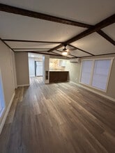 133 Legend Ln in Deridder, LA - Building Photo - Building Photo