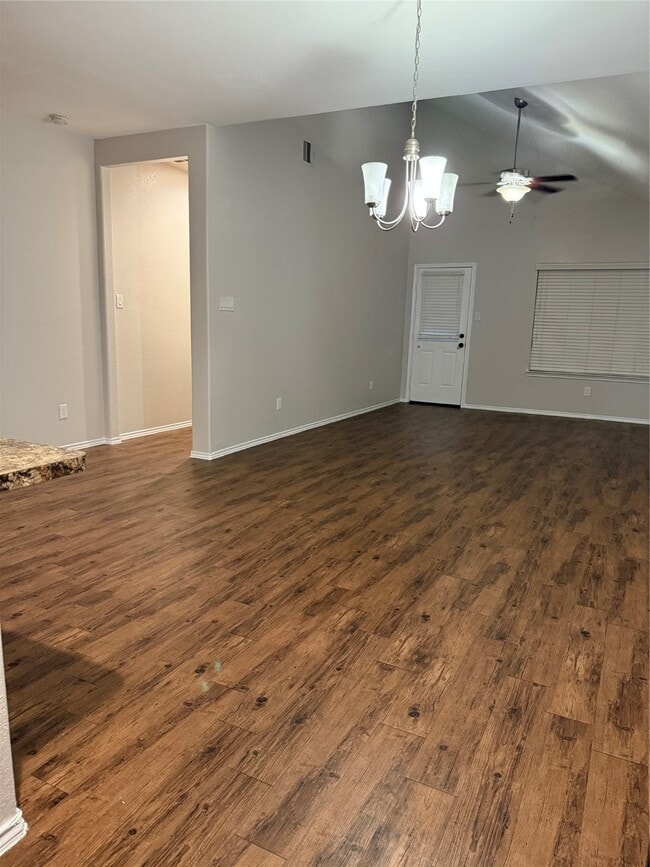 15415 Bosque Viejo Trl