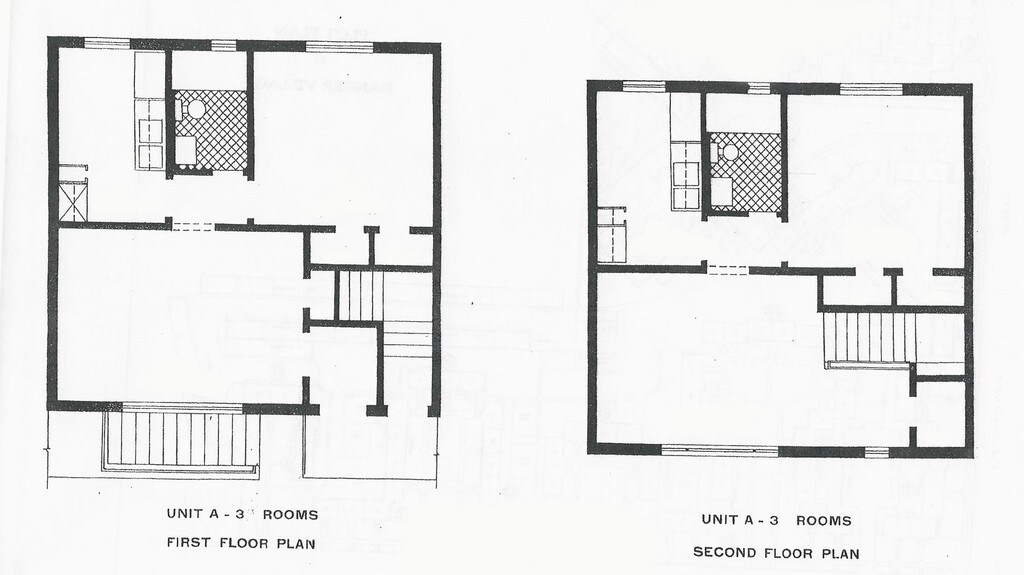 Danker Village Apartments in Albany, NY